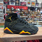 Jordan 7 'Citrus' Size 9