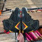 Jordan 7 'Citrus' Size 9