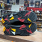 Jordan 7 'Citrus' Size 9