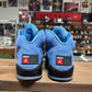 Jordan 5 'UNC' Size 9