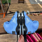Jordan 5 'UNC' Size 9