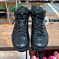 Jordan 6 'Black Cat' Size 8.5