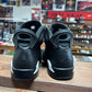 Jordan 6 'Black Cat' Size 8.5