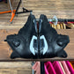 Jordan 6 'Black Cat' Size 8.5