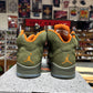 Jordan 5 'Olive' Size 10.5