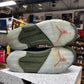 Jordan 5 'Olive' Size 10.5