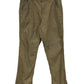 Carhartt Relaxed Fit Brown Carpenter Pants Size 32x32