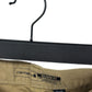 Carhartt Relaxed Fit Brown Carpenter Pants Size 32x32