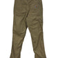 Carhartt Relaxed Fit Brown Carpenter Pants Size 32x32