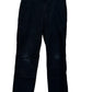 Carhartt Black Relaxed Fit Faded Carpenter Pants Size 32x31