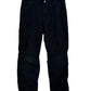 Carhartt Relaxed Fit Faded Black Carpenter Pants Size 34x32