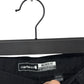 Carhartt Relaxed Fit Faded Black Carpenter Pants Size 34x32