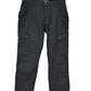 Carhartt Relaxed Fit Insulated Grey Cargo Carpenter Pants Size 32x30