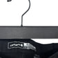 Carhartt Relaxed Fit Faded Black Carpenter Pants Size 34x32