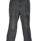 Carhartt Grey Relaxed Fit Carpenter Pants Size 32x32