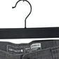 Carhartt Grey Relaxed Fit Carpenter Pants Size 32x32