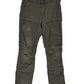 Carhartt Relaxed Fit Moss Green Double Knee Carpenter Pants Size 32x32