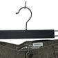 Carhartt Relaxed Fit Moss Green Double Knee Carpenter Pants Size 32x32