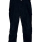 Carhartt Relaxed Fit Faded Black Carpenter Pants Size 34x32