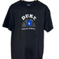 Vintage 00's Duke University Basketball Graphic Tee Size Medium