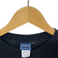 Vintage 00's Duke University Basketball Graphic Tee Size Medium