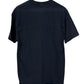 Vintage 00's Duke University Basketball Graphic Tee Size Medium