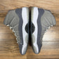 Jordan 11 'Cool Grey' Size 7Y