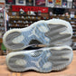 Jordan 11 'Cool Grey' Size 7Y