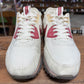 Nike Air Max 90 Terrascape 'Pomegranate' Size 9W/7.5M