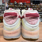 Nike Air Max 90 Terrascape 'Pomegranate' Size 9W/7.5M