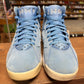 Jordan 7 'Pantone' Size 9