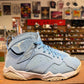 Jordan 7 'Pantone' Size 9