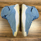 Jordan 7 'Pantone' Size 9