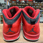 Jordan 10 'Bulls Over Broadway' Size 9.5