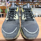 Nike Air Max 90 Terrascape 'Black Lime Ice' Size 9