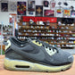 Nike Air Max 90 Terrascape 'Black Lime Ice' Size 9