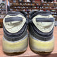 Nike Air Max 90 Terrascape 'Black Lime Ice' Size 9