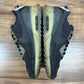 Nike Air Max 90 Terrascape 'Black Lime Ice' Size 9