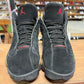 Jordan 13 'Olive' Size 9