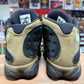 Jordan 13 'Olive' Size 9