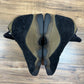 Jordan 13 'Olive' Size 9