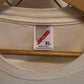 Vintage 1994 Sweet Success Skyview Billings Montana Tee Size XL