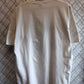 Vintage 1994 Sweet Success Skyview Billings Montana Tee Size XL