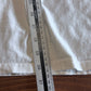 Vintage 1994 Sweet Success Skyview Billings Montana Tee Size XL