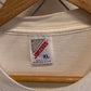 Vintage 90's American Classic Firetrucks Big Print Graphic Tee Size XL
