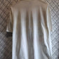 Vintage 90's American Classic Firetrucks Big Print Graphic Tee Size XL
