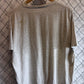 Vintage 1994 Looney Tunes Bugs Bunny Cartoon Graphic Tee Size Large