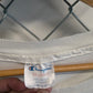 Vintage 90's Hoop it Up 3 on 3 Basketball Tournament Champion Tee Size XXL