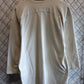 Vintage 90's Russell Athletic Busch Beer Lacrosse Jersey Shirt Size XL