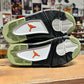 Jordan 4 'Canyon Purple' Size 8.5W/7M